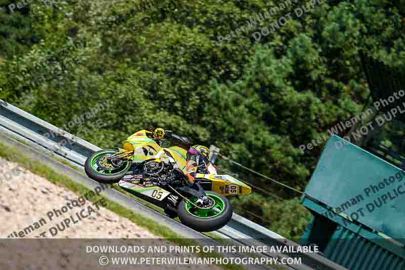 Brno;event digital images;motorbikes;no limits;peter wileman photography;trackday;trackday digital images